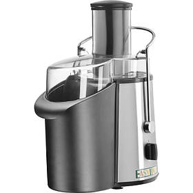 Соковичавниця Fimar Easy Line PC700