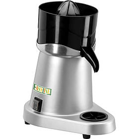 Соковичавниця Fimar Easy Line CJ4
