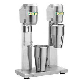 Міксер для молочних коктейлів Fimar Easy Line DMB20