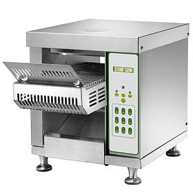 Тостер конвеєрний Fimar Easy Line CVT1
