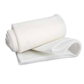 Сітка для рису 1438