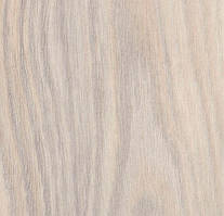 Плитка вінілова LVT Forbo Effekta 0,45 4021 P Creme Rustic Oak PRO