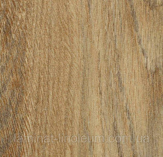 Плитка вінілова LVT Forbo Effekta 0,45 4022 P Traditional Rustic Oak PRO