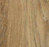 Плитка вінілова LVT Forbo Effekta 0,45 4022 P Traditional Rustic Oak PRO