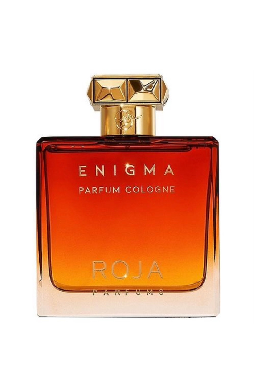 Roja Parfums Enigma Pour Homme Parfum Cologne 100 ml.