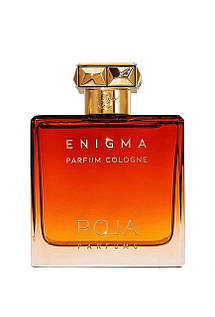 Roja Parfums