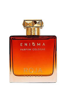 Roja Parfums