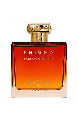 Roja Parfums Enigma Pour Homme Parfum Cologne 100 ml.