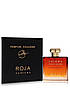 Roja Parfums Enigma Pour Homme Parfum Cologne 100 ml., фото 2