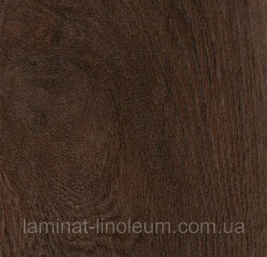 Плитка LVT Forbo Effekta 0,45 4023 P Weathered Rustic Oak PRO