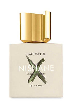Nishane Hacivat 100 ml.