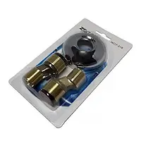 Ексцентрик в блістері пара