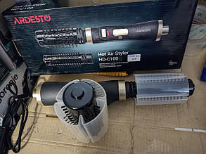 Фен-щетка Ardesto HD-C100 № 241201103, фото 2