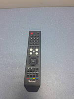 Пульт керування для телевізора Saturn 1