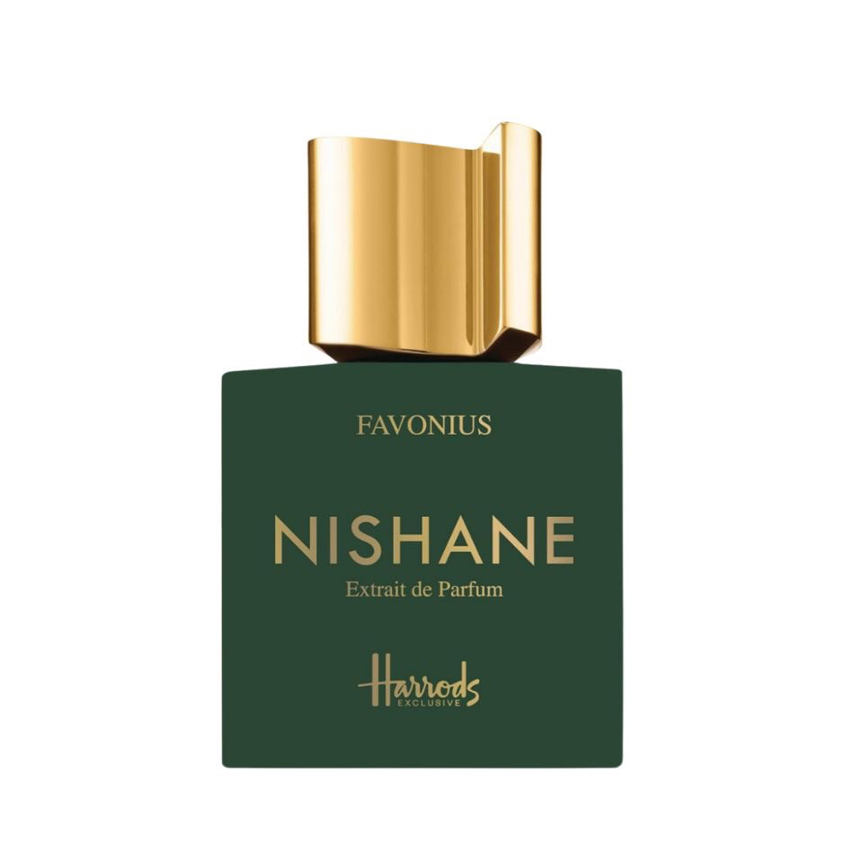 Nishane Favonius 100 ml.