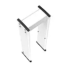 Стаціонарний арочний металодетектор TRX-500AMD, фото 7