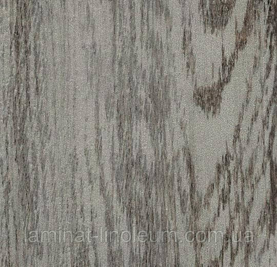 Лінолеум Forbo Effekta 0,45 4032 P Silver Reclaimed Wood PRO