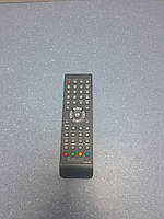 Пульт для телевізора Saturn B-084-SB