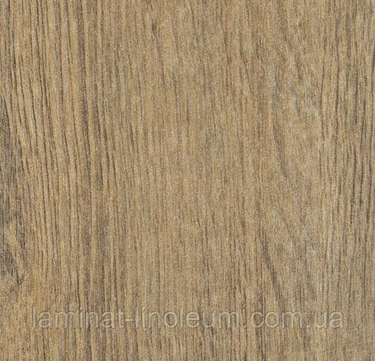 Плитка вінілова LVT Forbo Effekta 0,45 4041 PR-PL Classic Fine Oak PRO