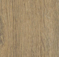 Плитка вінілова LVT Forbo Effekta 0,45 4041 PR-PL Classic Fine Oak PRO