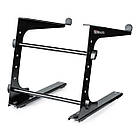 Стійка для ноутбука GATOR FRAMEWORKS GFW-LAPTOP-1000 SPACE SAVING PORTABLE DESKTOP LAPTOP STAND, фото 3