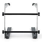 Стійка для ноутбука GATOR FRAMEWORKS GFW-LAPTOP-1000 SPACE SAVING PORTABLE DESKTOP LAPTOP STAND, фото 6