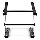 Стійка для ноутбука GATOR FRAMEWORKS GFW-LAPTOP-1000 SPACE SAVING PORTABLE DESKTOP LAPTOP STAND, фото 7