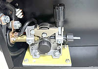 Зварювальний інверторний напівавтомат Плазма MIG/MMA-340, фото 5