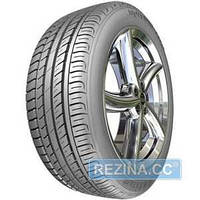 Летняя шина PETLAS Imperium PT515 195/55R16 87V