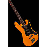 Бас-гітара Marcus Miller V3P-4 ORG, фото 5