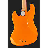 Бас-гітара Marcus Miller V3P-4 ORG, фото 6