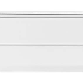 Фасадні панелі