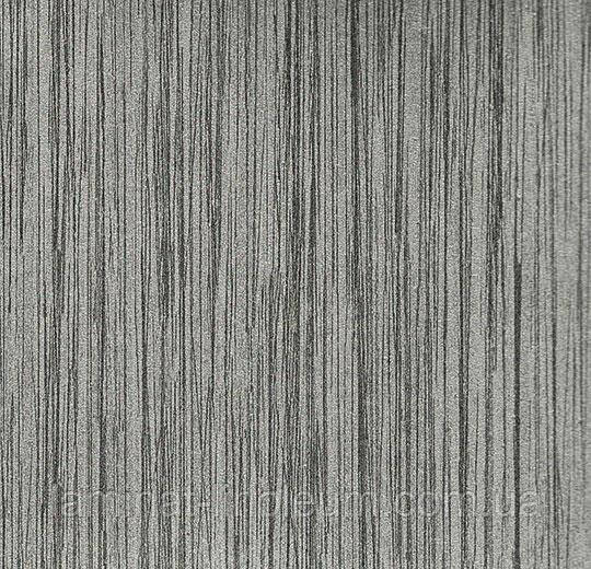 Плитка LVT Forbo Effekta 0,45 4051 T Silver Metal Stripe PRO