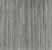 Плитка LVT Forbo Effekta 0,45 4051 T Silver Metal Stripe PRO