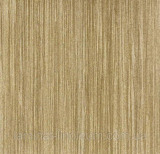 Плитка вінілова LVT Forbo Effekta 0,45 4052 T Copper Metal Stripe PRO