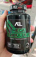 Трибулус AllSports Labs Mega Tribulus-X 2000mg 60tab