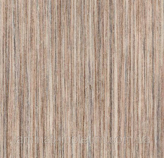 Плитка вінілова LVT Forbo Effekta 0,45 4053 P Shell Linea PRO