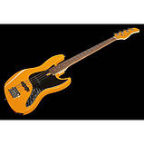 Бас-гітара Marcus Miller V3 ORG 2nd Gen, фото 4