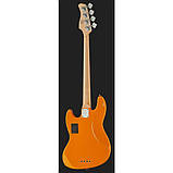 Бас-гітара Marcus Miller V3 ORG 2nd Gen, фото 5