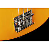 Бас-гітара Marcus Miller V3 ORG 2nd Gen, фото 10