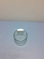 Кришка для кавомолки Saturn ST-CM1033W