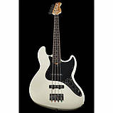 Бас-гітара Marcus Miller V3 AWH 2nd Gen, фото 4