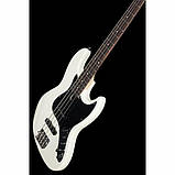 Бас-гітара Marcus Miller V3 AWH 2nd Gen, фото 8