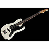 Бас-гітара Marcus Miller V3 AWH 2nd Gen, фото 5