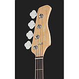 Бас-гітара Marcus Miller V3 AWH 2nd Gen, фото 10