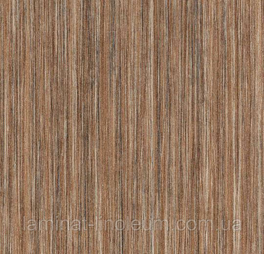 Плитка LVT Forbo Effekta 0,45 4055 P Natural Linea PRO