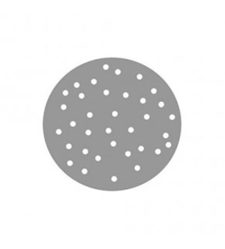 Mastercool 55800-FILTER