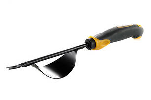 Малий садовий інвентар