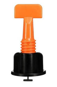 Система вирівнювання плитки (СВП)