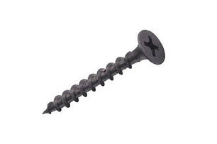 Саморізи для гіпсокартону